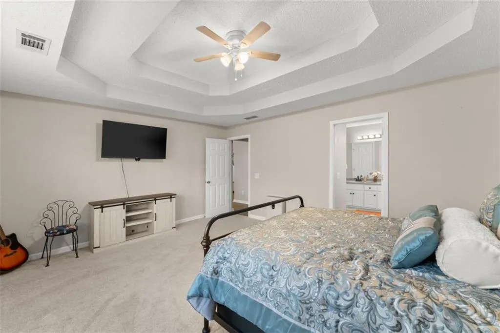 Winder, Georgia 30680, United States, 3 Bedrooms Bedrooms, ,3 BathroomsBathrooms,Residential,Active,10971