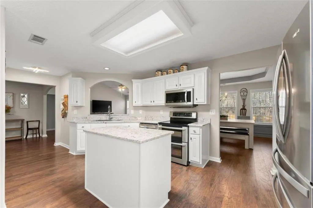 Winder, Georgia 30680, United States, 3 Bedrooms Bedrooms, ,3 BathroomsBathrooms,Residential,Active,10971