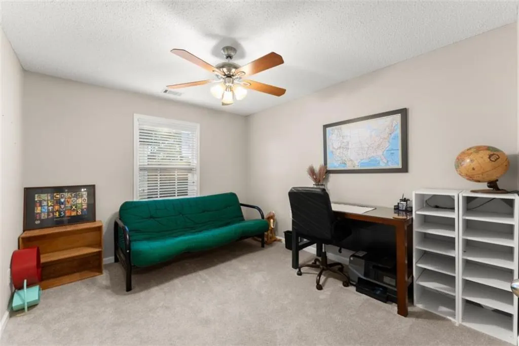 Winder, Georgia 30680, United States, 3 Bedrooms Bedrooms, ,3 BathroomsBathrooms,Residential,Active,10971