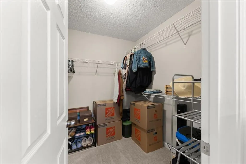 Winder, Georgia 30680, United States, 3 Bedrooms Bedrooms, ,3 BathroomsBathrooms,Residential,Active,10971