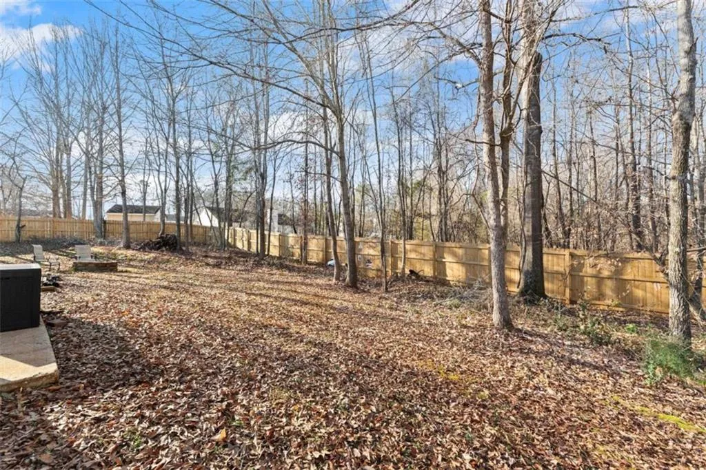 Winder, Georgia 30680, United States, 3 Bedrooms Bedrooms, ,3 BathroomsBathrooms,Residential,Active,10971