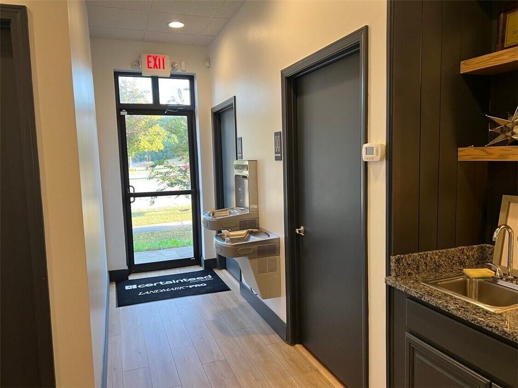 310 Gold Creek Trail