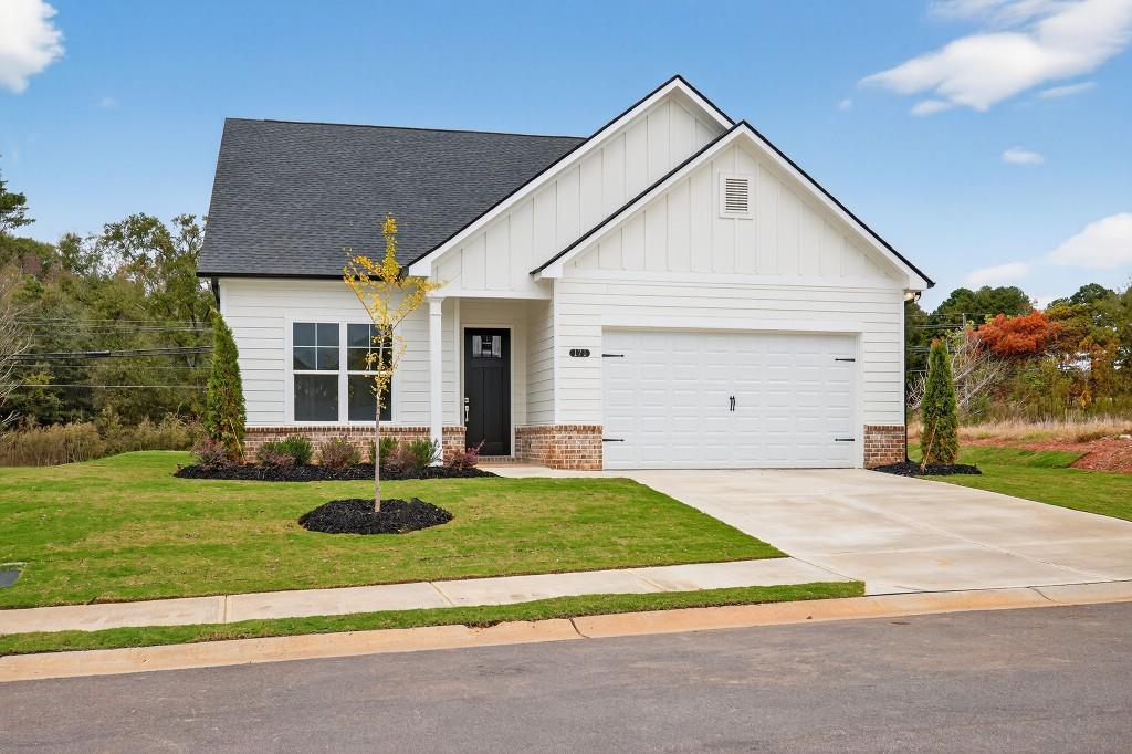 171 Crimson Feather Drive