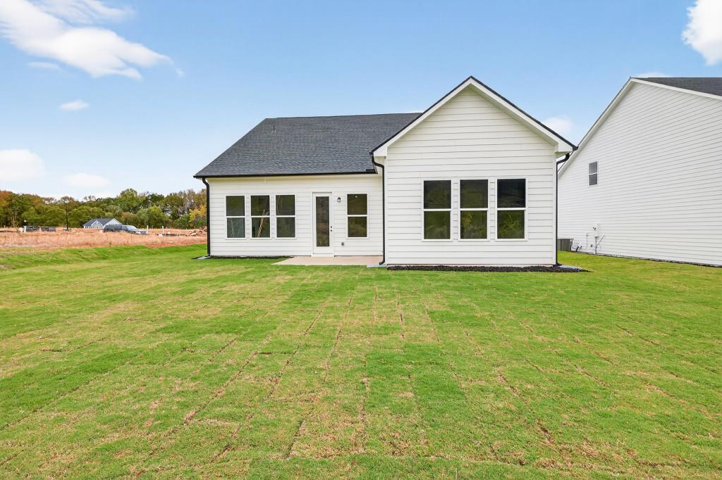 171 Crimson Feather Drive