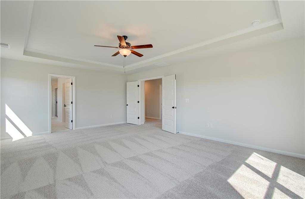 178 Haverling Pass, Hampton, Georgia image 16
