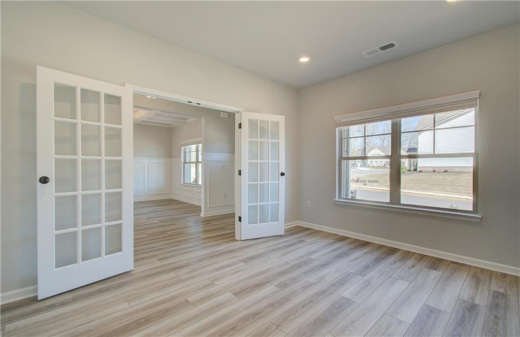 178 Haverling Pass, Hampton, Georgia image 23