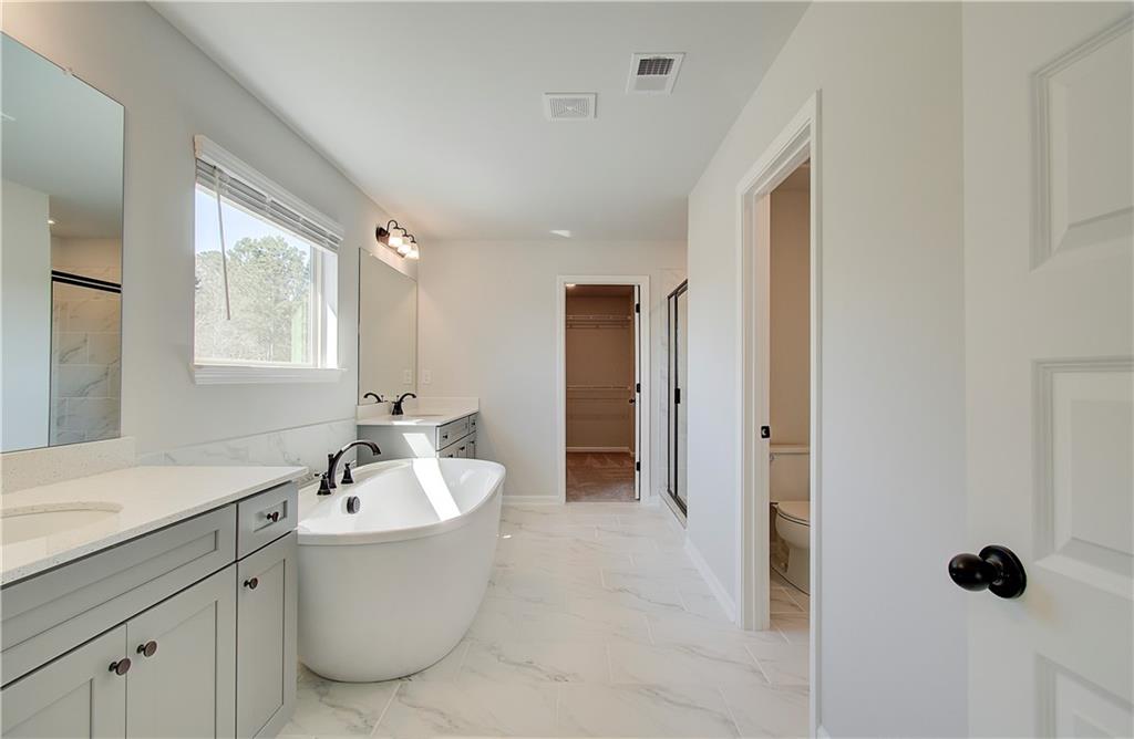 178 Haverling Pass, Hampton, Georgia image 10