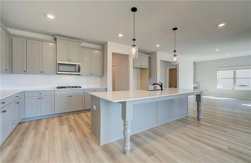 178 Haverling Pass, Hampton, Georgia image 7