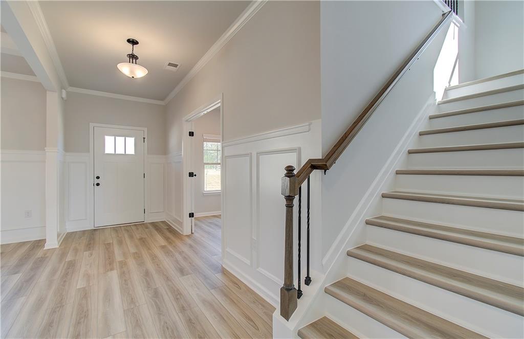 178 Haverling Pass, Hampton, Georgia image 21