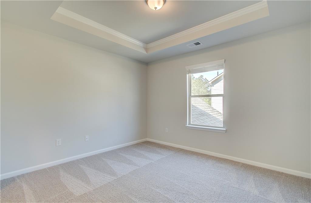 178 Haverling Pass, Hampton, Georgia image 18