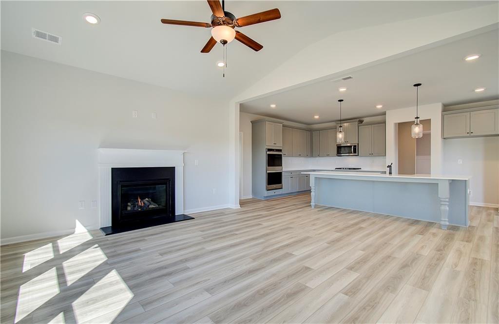 178 Haverling Pass