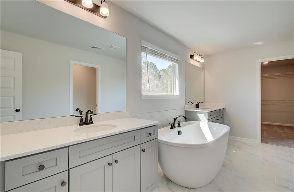 178 Haverling Pass, Hampton, Georgia image 11