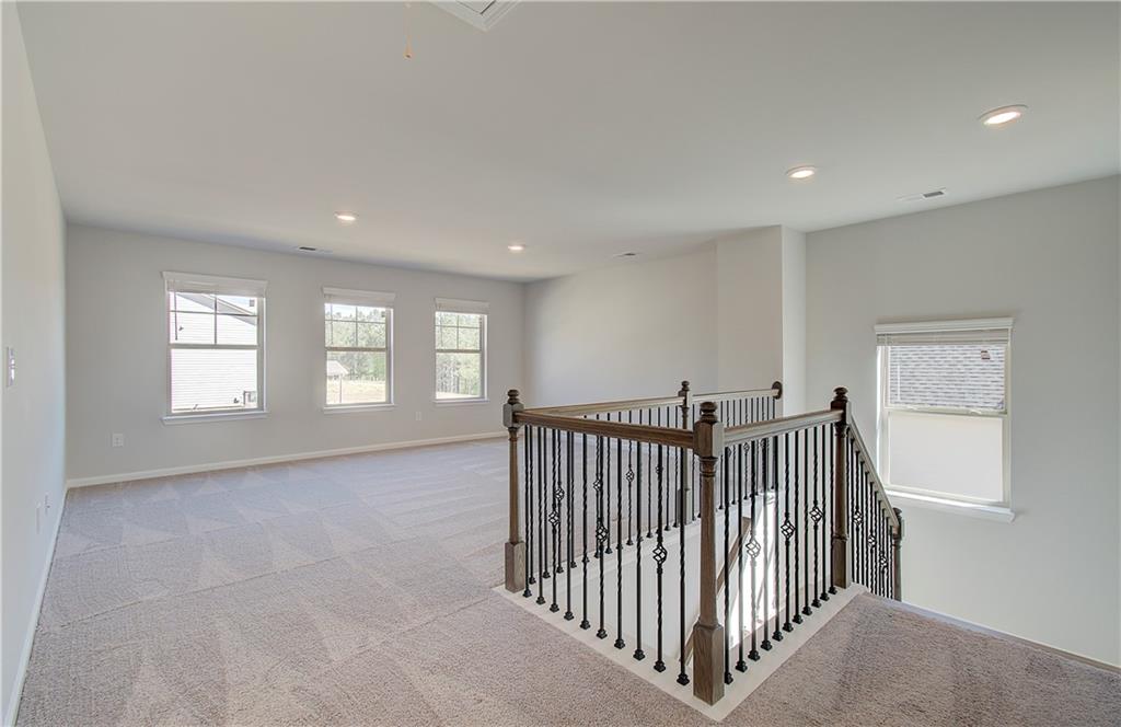 178 Haverling Pass, Hampton, Georgia image 9