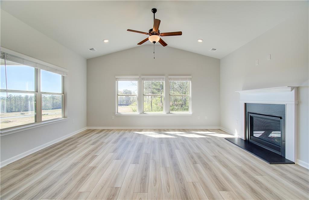 178 Haverling Pass