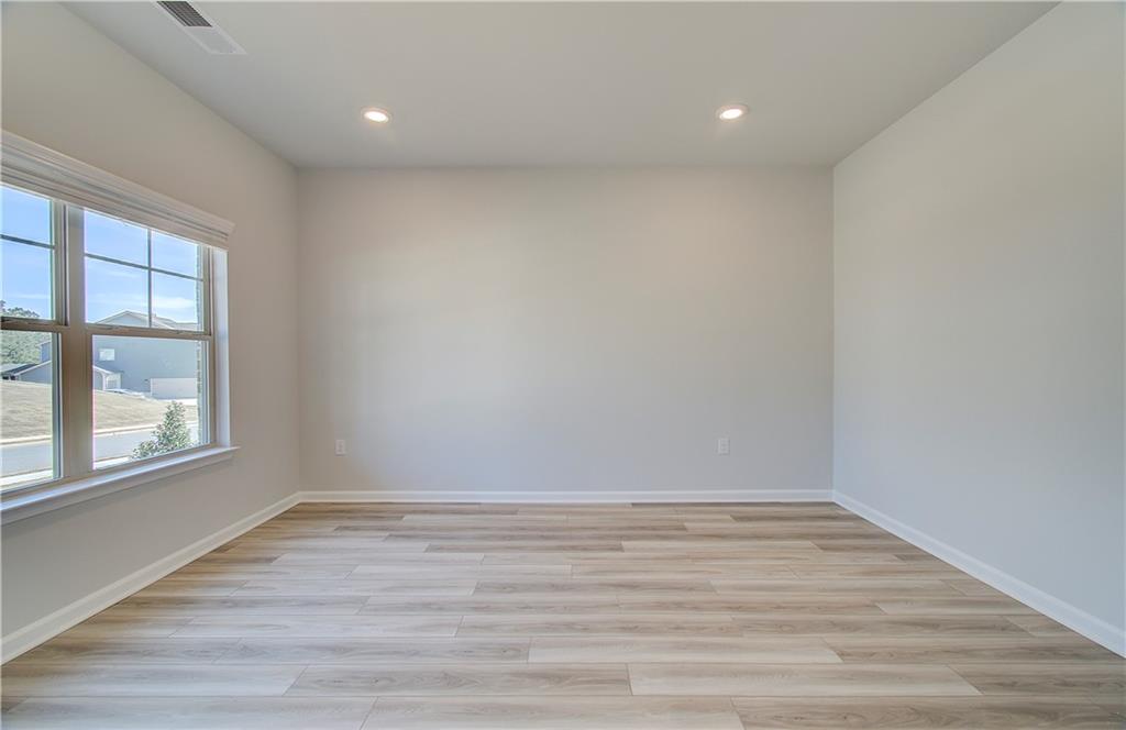 178 Haverling Pass, Hampton, Georgia image 22