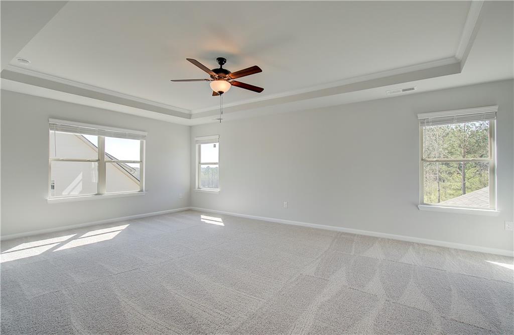 178 Haverling Pass, Hampton, Georgia image 15