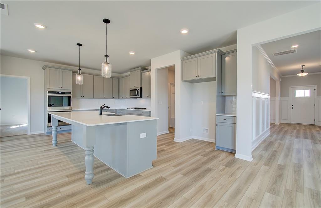 178 Haverling Pass