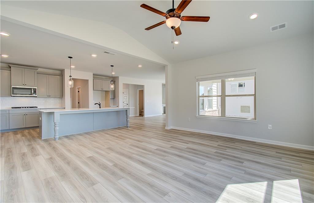 178 Haverling Pass