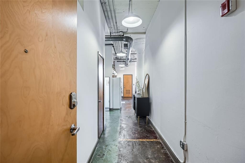 426 Marietta Street NW 410