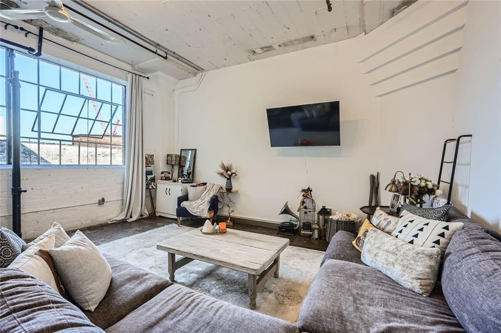 426 Marietta Street NW 410
