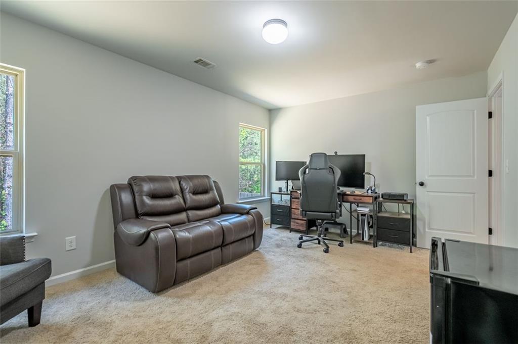 120 Park Village Drive, Canton, Georgia image 18
