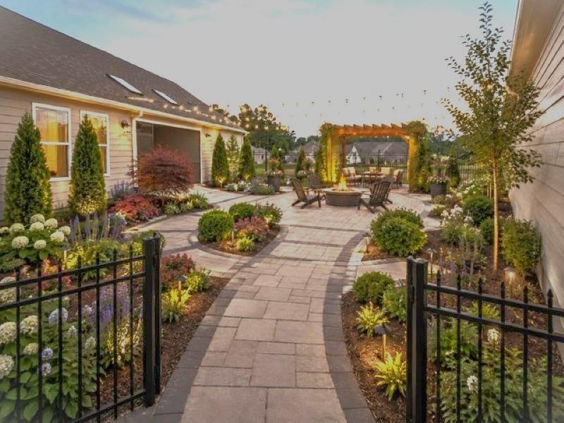 331 Harvest Trail