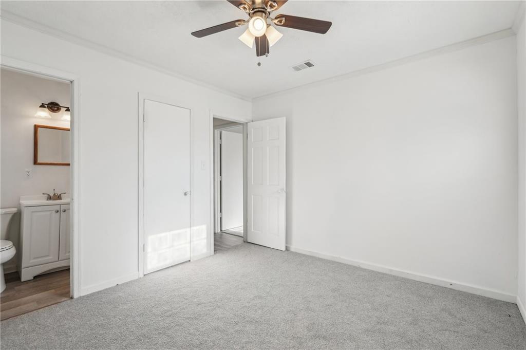 3007 Knightsbridge Road, Kennesaw, Georgia image 23