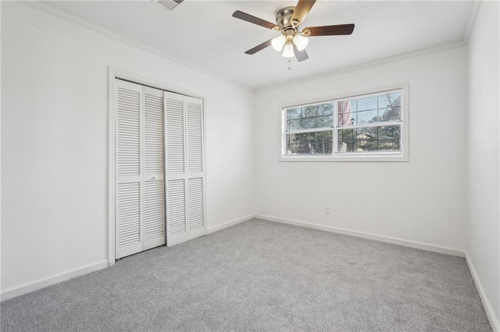 3007 Knightsbridge Road, Kennesaw, Georgia image 18