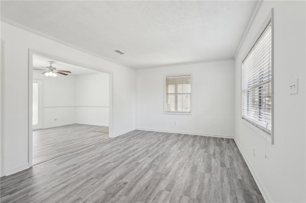3007 Knightsbridge Road, Kennesaw, Georgia image 11