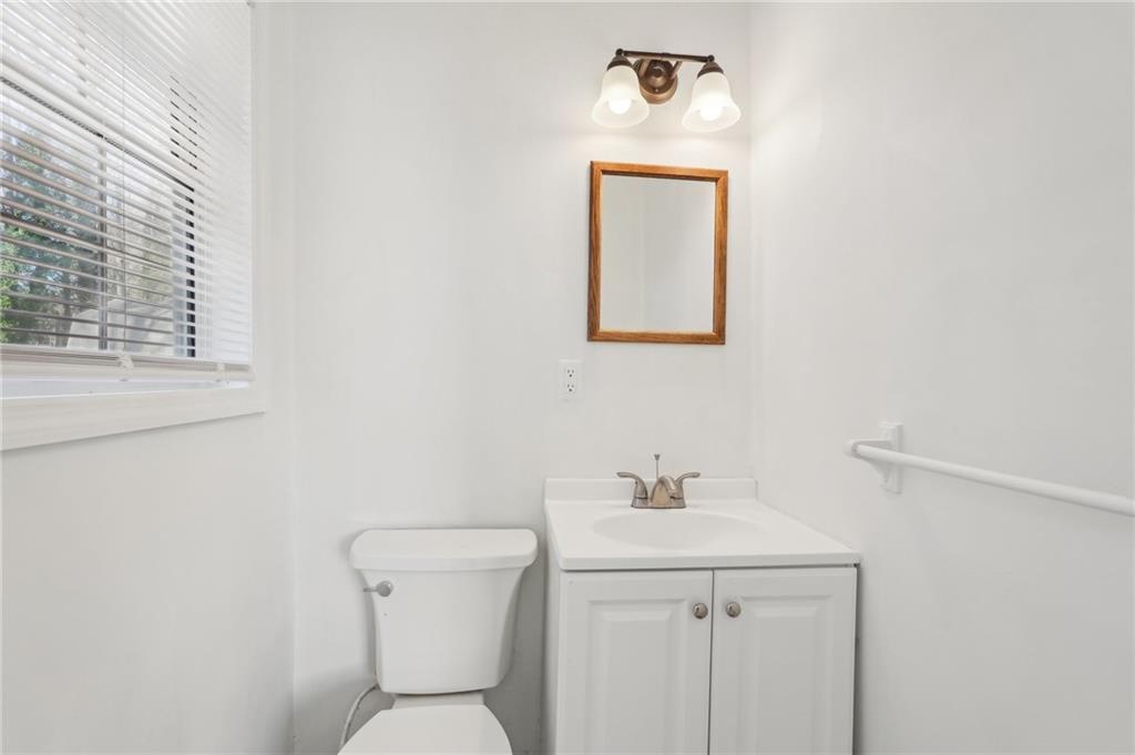 3007 Knightsbridge Road, Kennesaw, Georgia image 24