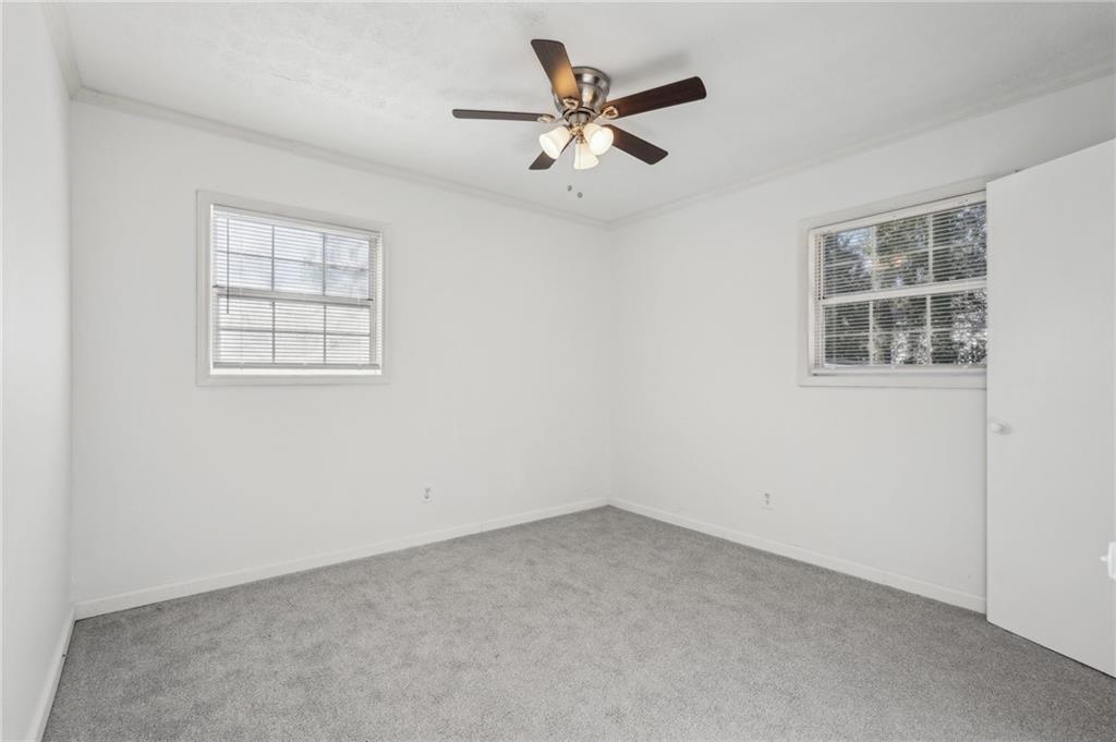 3007 Knightsbridge Road, Kennesaw, Georgia image 22