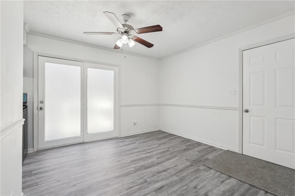 3007 Knightsbridge Road, Kennesaw, Georgia image 15