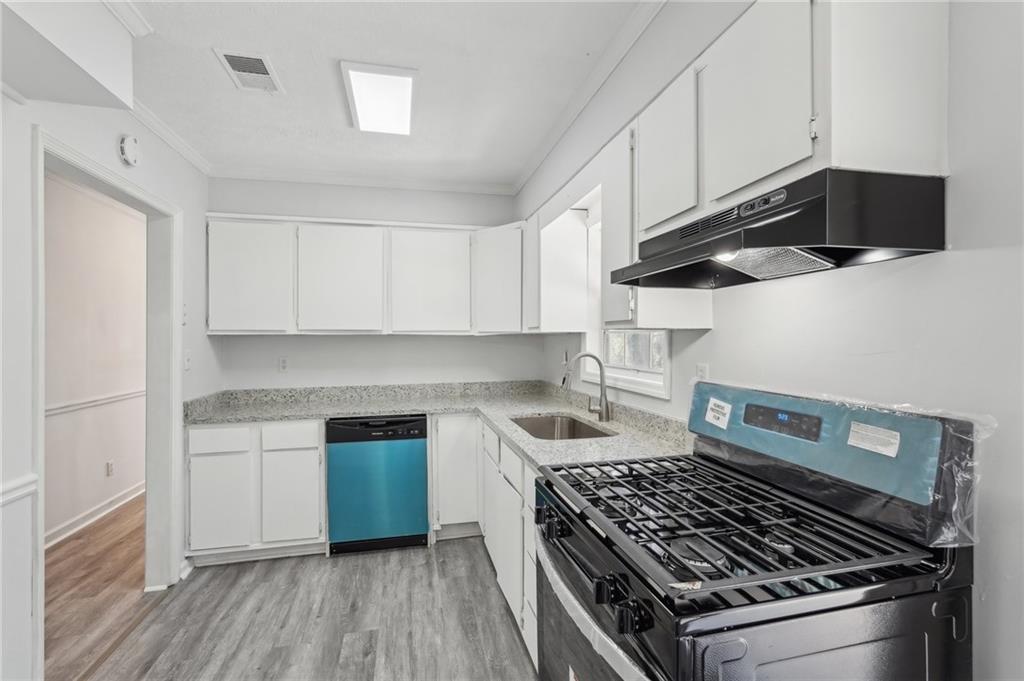 3007 Knightsbridge Road, Kennesaw, Georgia image 7