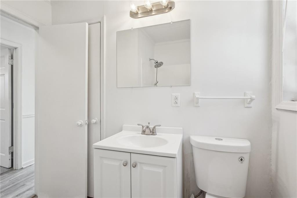 3007 Knightsbridge Road, Kennesaw, Georgia image 17