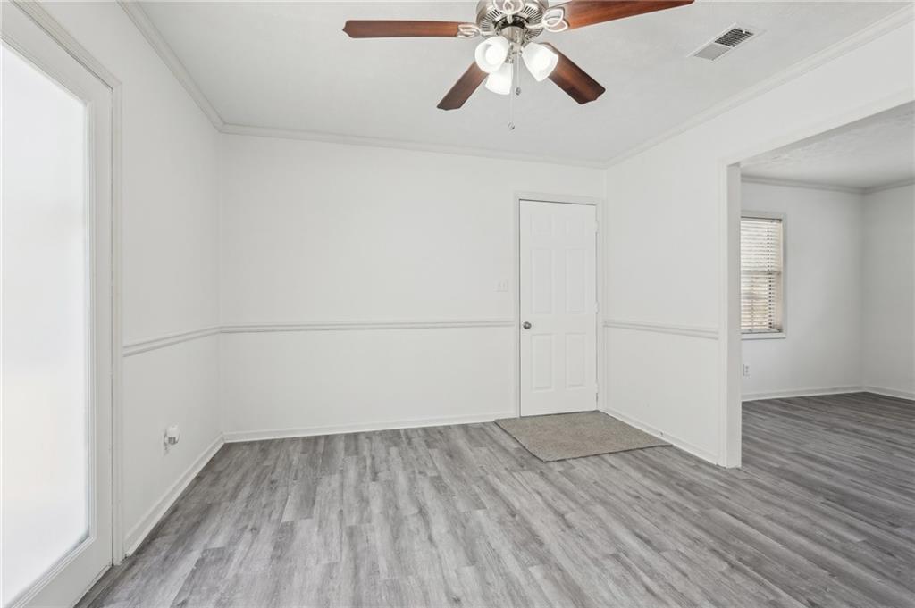 3007 Knightsbridge Road, Kennesaw, Georgia image 14