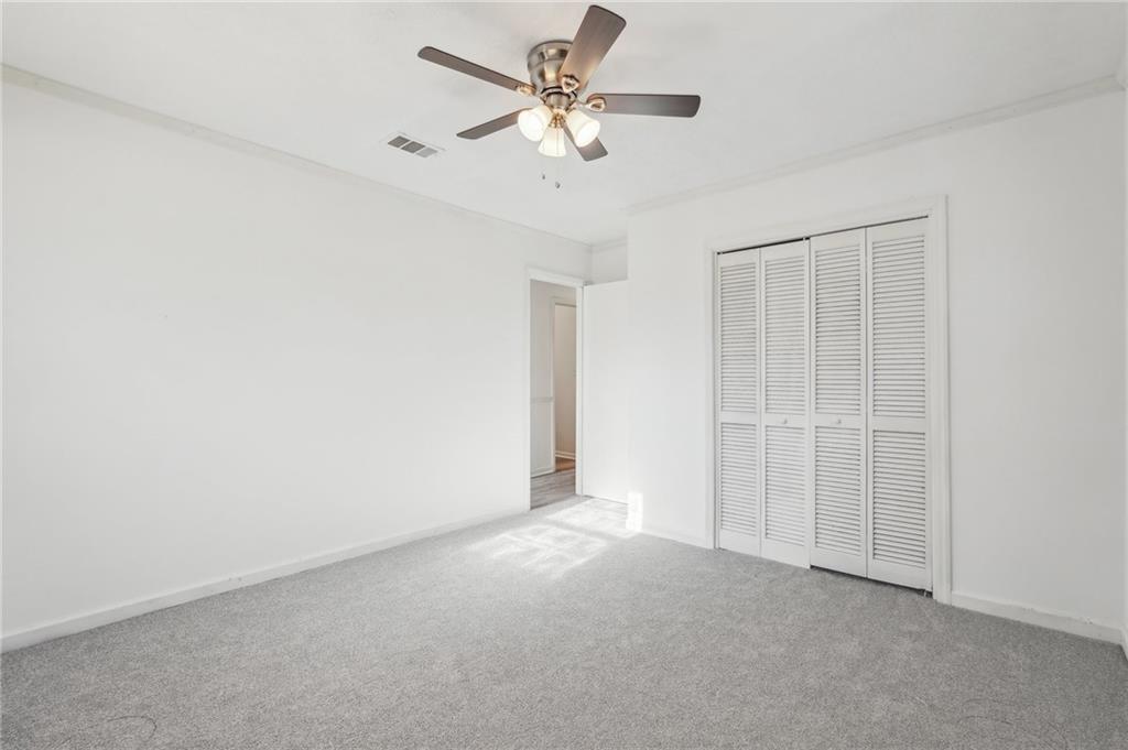 3007 Knightsbridge Road, Kennesaw, Georgia image 21