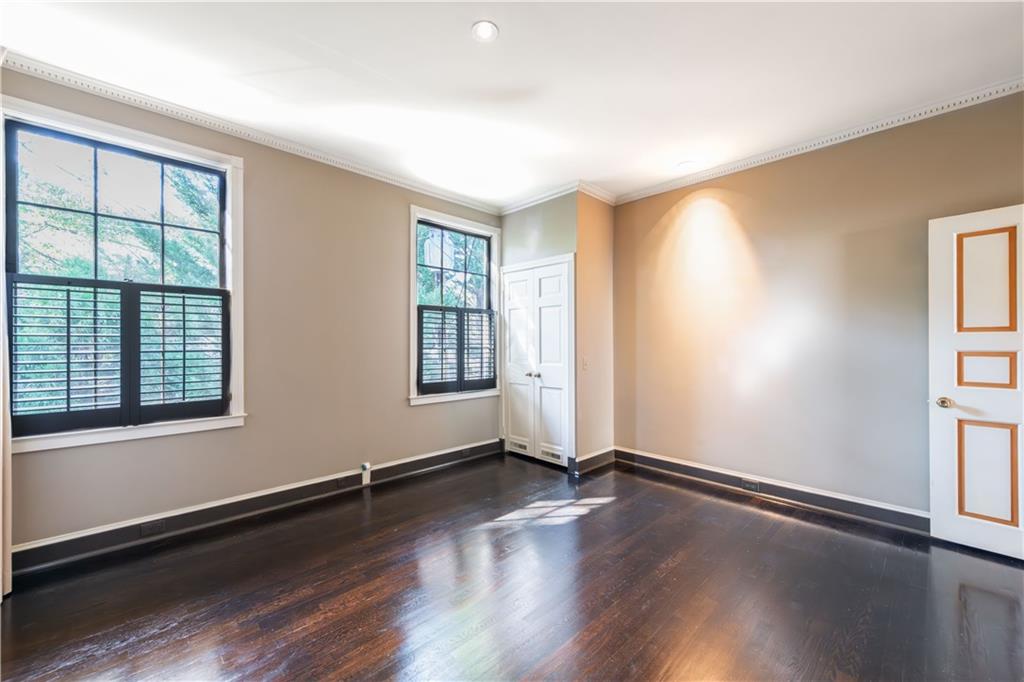 31 Muscogee Avenue #6, Atlanta, Georgia image 16