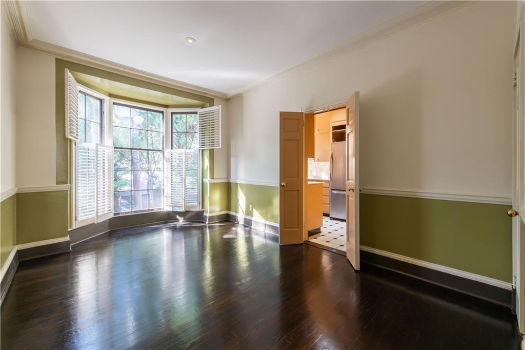 31 Muscogee Avenue #6, Atlanta, Georgia image 7