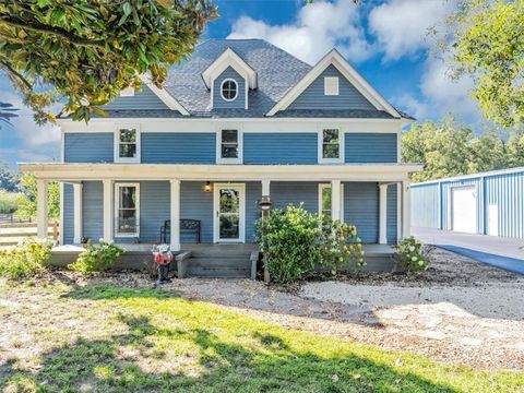 3189 MOINA MICHAEL Road Good Hope GA 30641