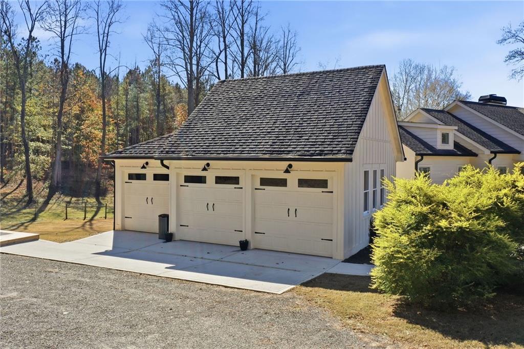 None - 3.18 Acres - Residential