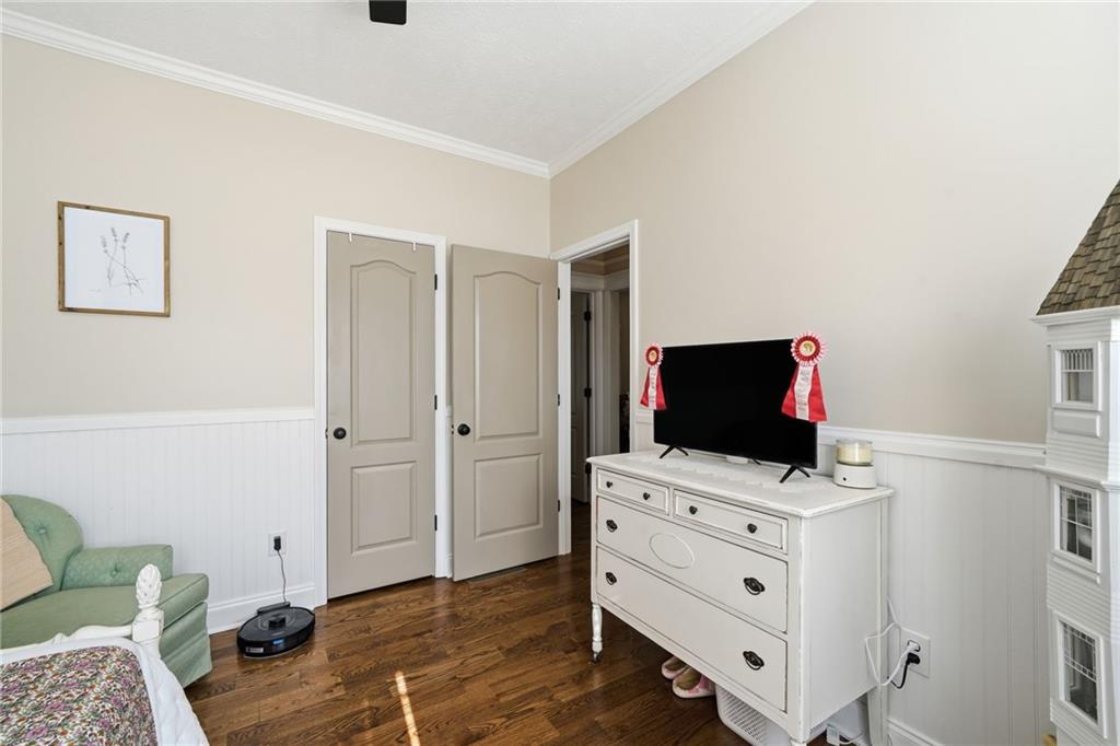 None - 3.18 Acres - Residential