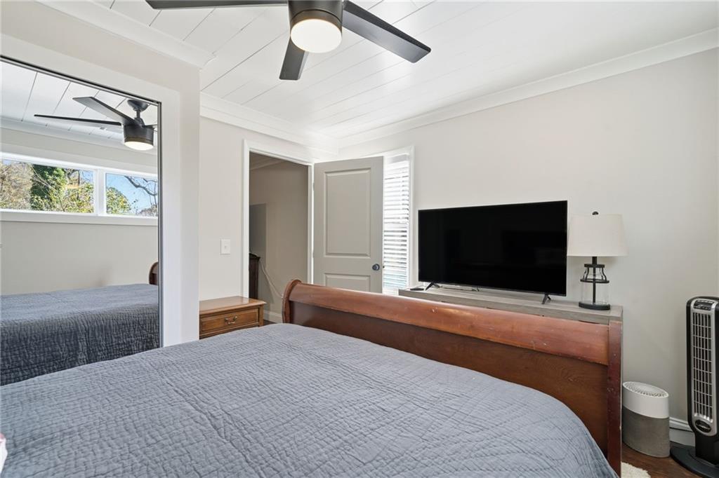 None - 3.18 Acres - Residential