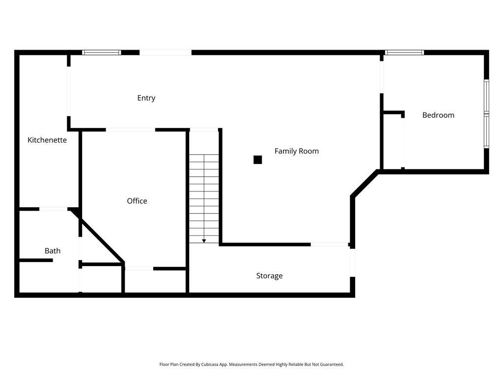 None - 3.18 Acres - Residential