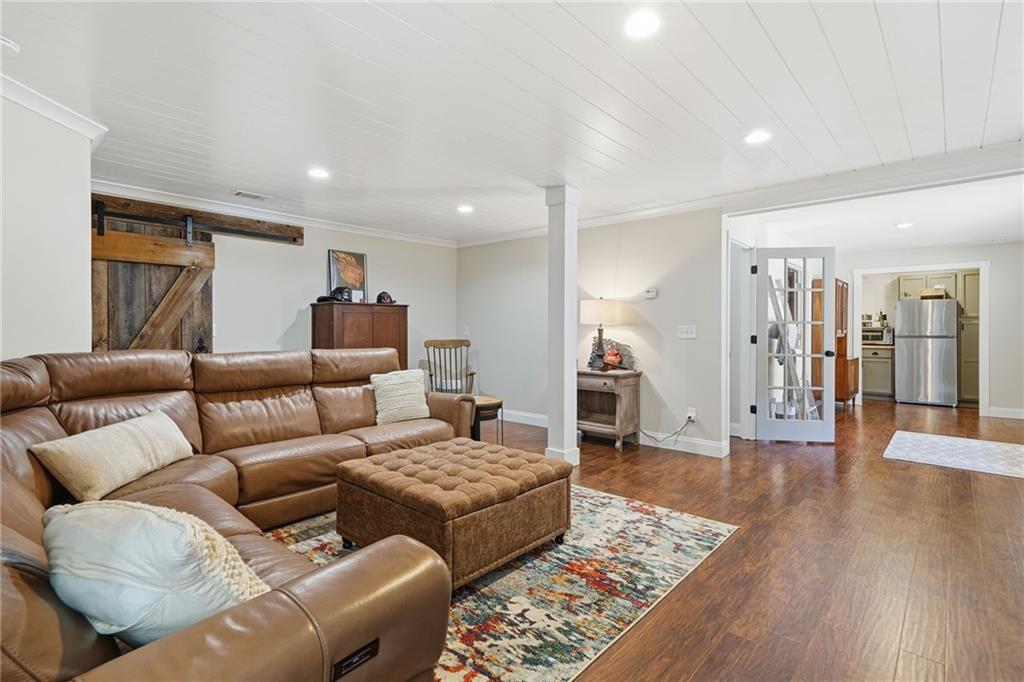 None - 3.18 Acres - Residential