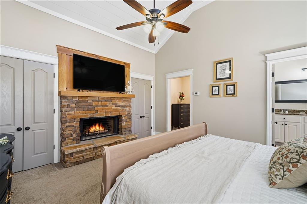 None - 3.18 Acres - Residential