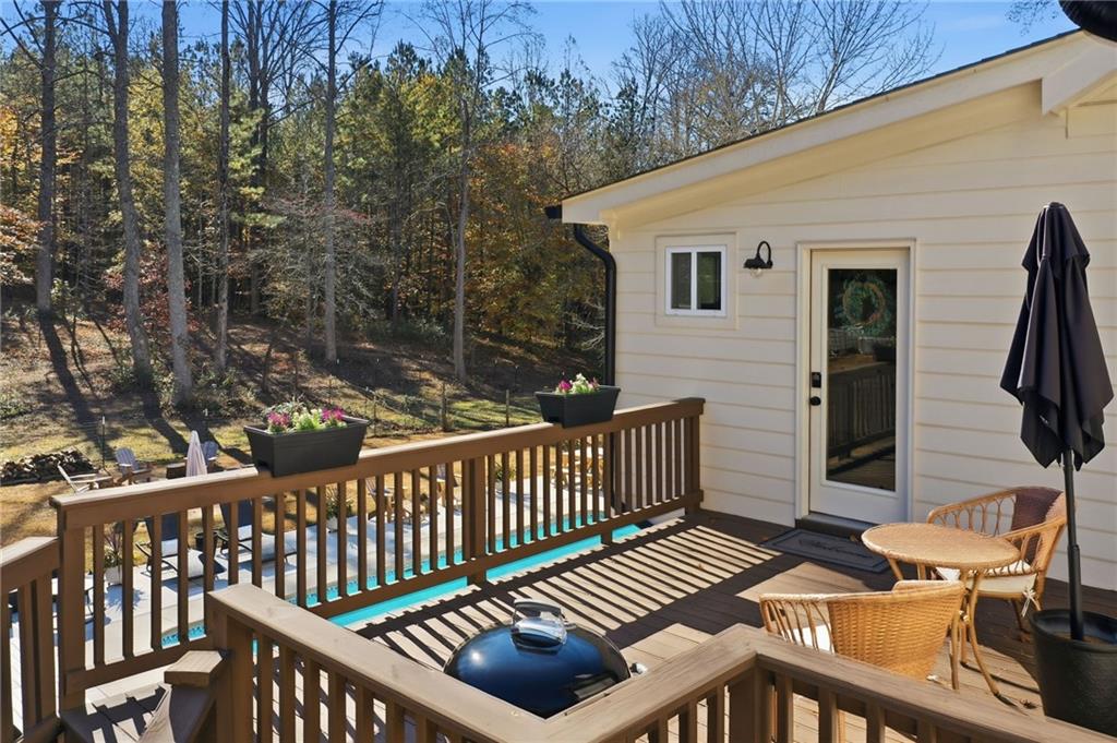 None - 3.18 Acres - Residential