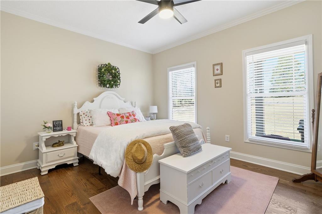 None - 3.18 Acres - Residential