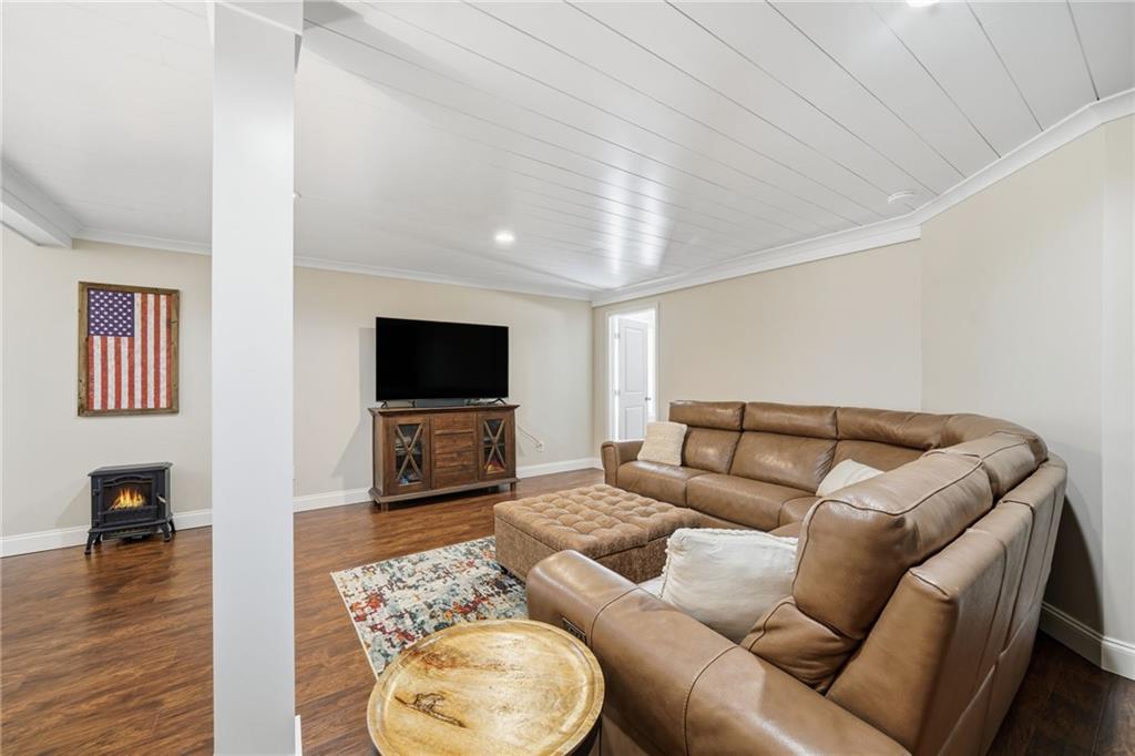 None - 3.18 Acres - Residential