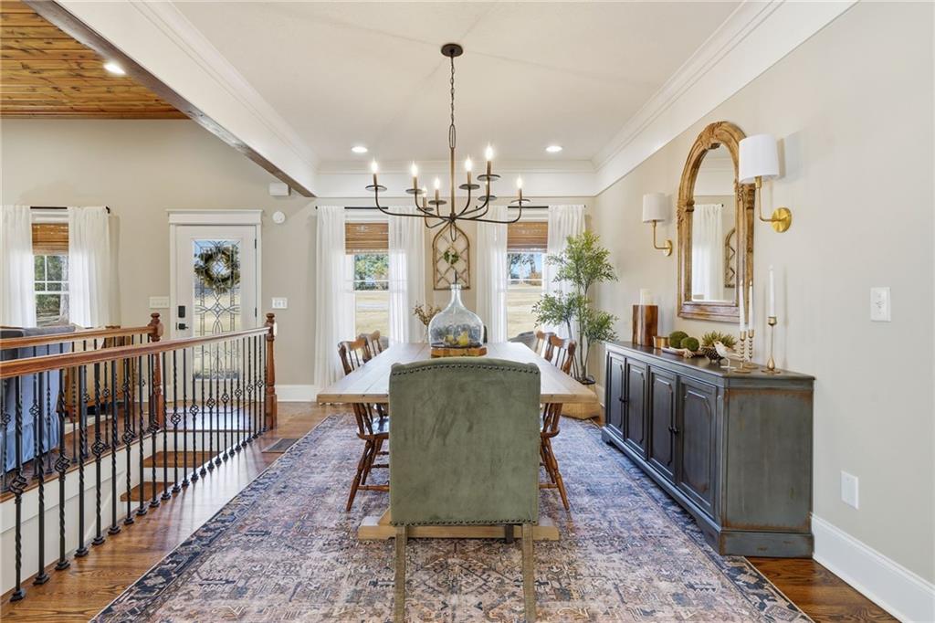 None - 3.18 Acres - Residential