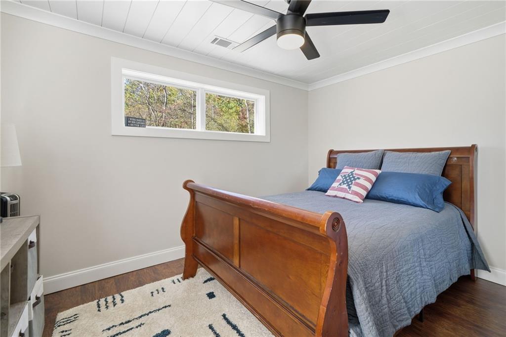 None - 3.18 Acres - Residential